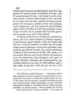 giornale/UM10011599/1846-1847/unico/00000130