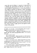 giornale/UM10011599/1846-1847/unico/00000131