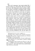 giornale/UM10011599/1846-1847/unico/00000132