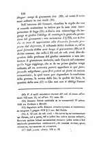 giornale/UM10011599/1846-1847/unico/00000134