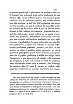 giornale/UM10011599/1846-1847/unico/00000135