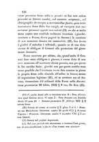 giornale/UM10011599/1846-1847/unico/00000136