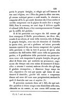 giornale/UM10011599/1846-1847/unico/00000139