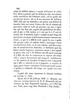 giornale/UM10011599/1846-1847/unico/00000140