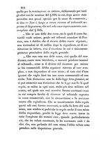 giornale/UM10011599/1846-1847/unico/00000162