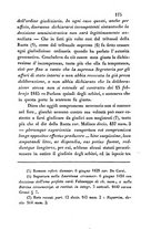 giornale/UM10011599/1846-1847/unico/00000175