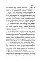 giornale/UM10011599/1846-1847/unico/00000179