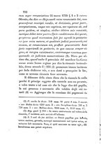 giornale/UM10011599/1846-1847/unico/00000182