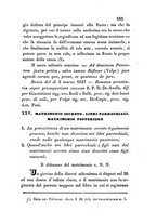 giornale/UM10011599/1846-1847/unico/00000183