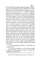 giornale/UM10011599/1846-1847/unico/00000185