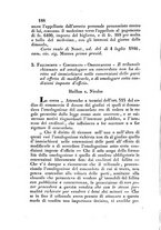 giornale/UM10011599/1846-1847/unico/00000188