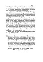 giornale/UM10011599/1846-1847/unico/00000189