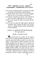 giornale/UM10011599/1846-1847/unico/00000193