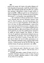 giornale/UM10011599/1846-1847/unico/00000198