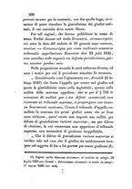 giornale/UM10011599/1846-1847/unico/00000200