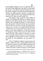 giornale/UM10011599/1846-1847/unico/00000201