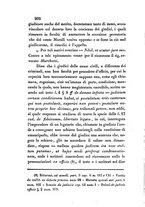 giornale/UM10011599/1846-1847/unico/00000202