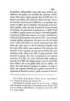 giornale/UM10011599/1846-1847/unico/00000203