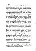 giornale/UM10011599/1846-1847/unico/00000204