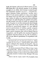 giornale/UM10011599/1846-1847/unico/00000205