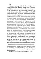 giornale/UM10011599/1846-1847/unico/00000206