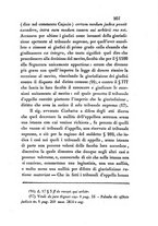 giornale/UM10011599/1846-1847/unico/00000207