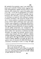 giornale/UM10011599/1846-1847/unico/00000209