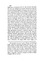 giornale/UM10011599/1846-1847/unico/00000210