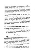 giornale/UM10011599/1846-1847/unico/00000211