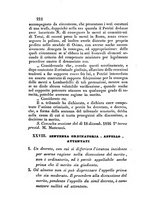 giornale/UM10011599/1846-1847/unico/00000212