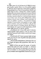 giornale/UM10011599/1846-1847/unico/00000214