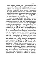 giornale/UM10011599/1846-1847/unico/00000215