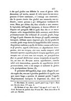 giornale/UM10011599/1846-1847/unico/00000217