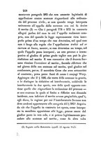 giornale/UM10011599/1846-1847/unico/00000218