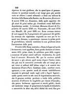 giornale/UM10011599/1846-1847/unico/00000220