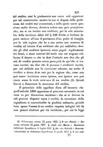 giornale/UM10011599/1846-1847/unico/00000225