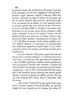 giornale/UM10011599/1846-1847/unico/00000226