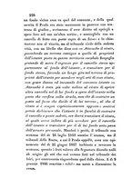 giornale/UM10011599/1846-1847/unico/00000228