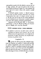 giornale/UM10011599/1846-1847/unico/00000241