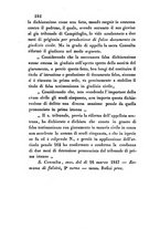 giornale/UM10011599/1846-1847/unico/00000242