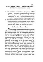 giornale/UM10011599/1846-1847/unico/00000243