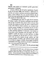 giornale/UM10011599/1846-1847/unico/00000244