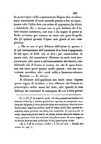 giornale/UM10011599/1846-1847/unico/00000245