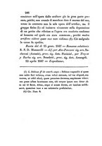 giornale/UM10011599/1846-1847/unico/00000246