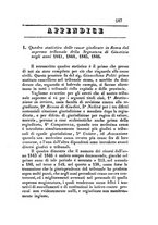 giornale/UM10011599/1846-1847/unico/00000247