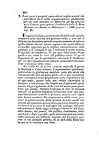 giornale/UM10011599/1846-1847/unico/00000250