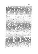 giornale/UM10011599/1846-1847/unico/00000251