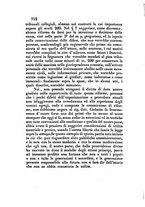 giornale/UM10011599/1846-1847/unico/00000252