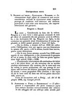 giornale/UM10011599/1846-1847/unico/00000253