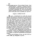 giornale/UM10011599/1846-1847/unico/00000256